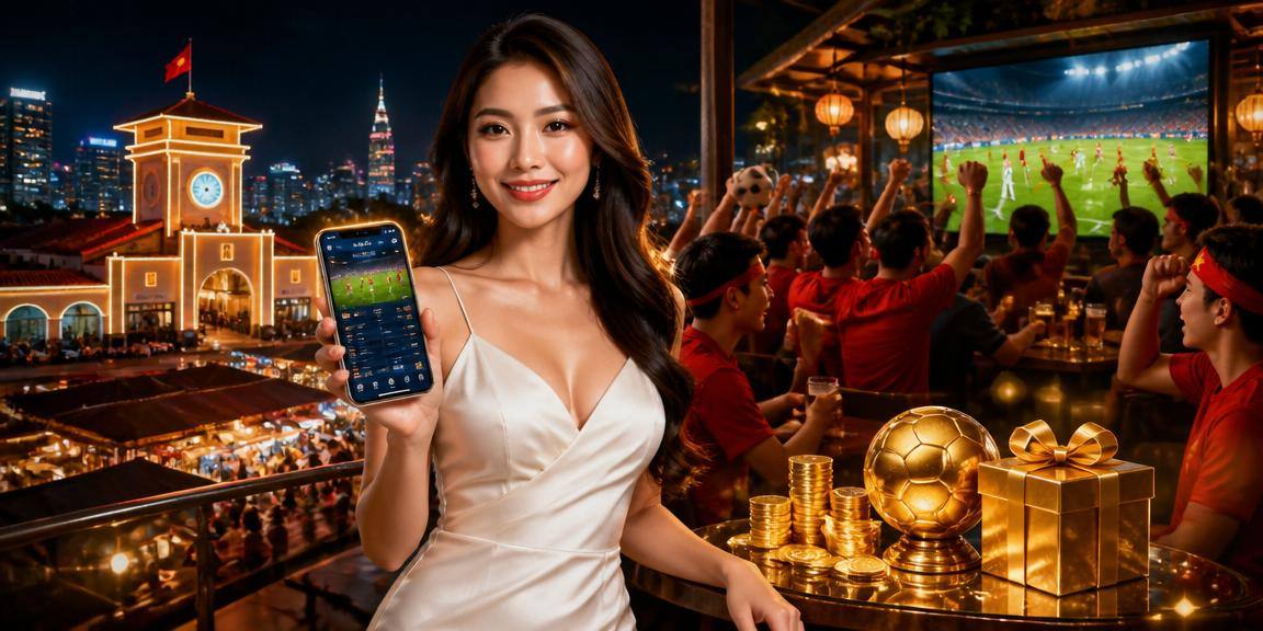 566 plus Quy định chung khi sử dụng 566 plus