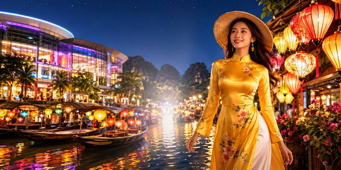 566 plus Khám phá sảnh Live Sicbo Bán Mô tại 566 plus