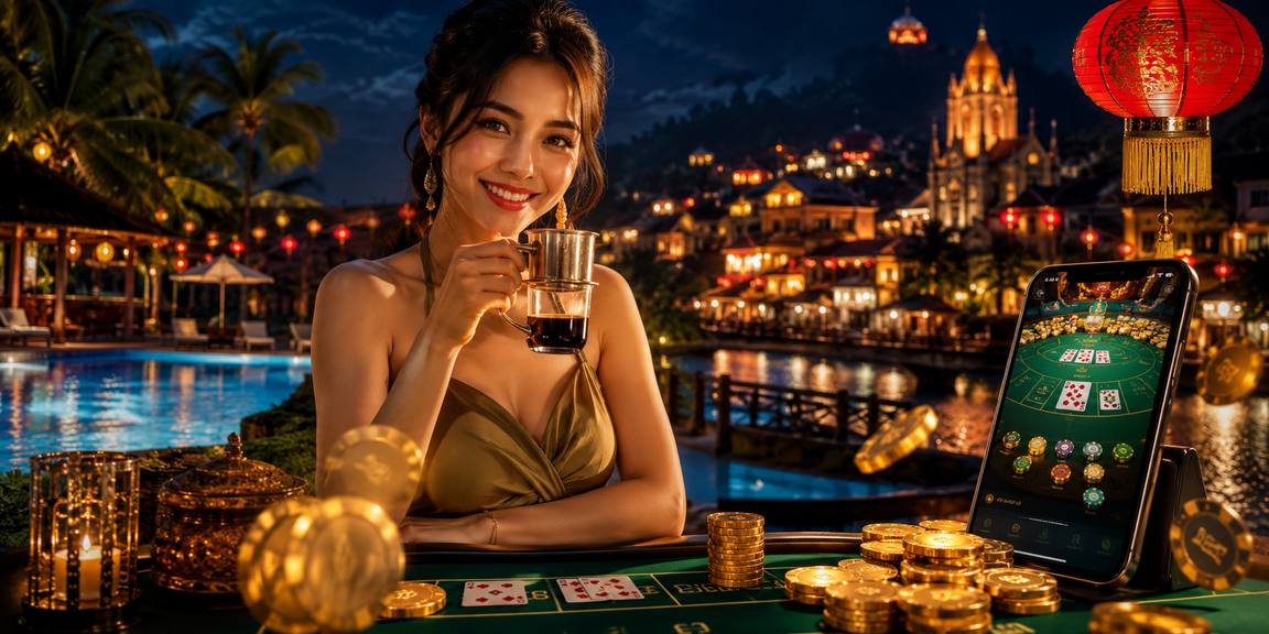 566 plus Thử thách slot tuần