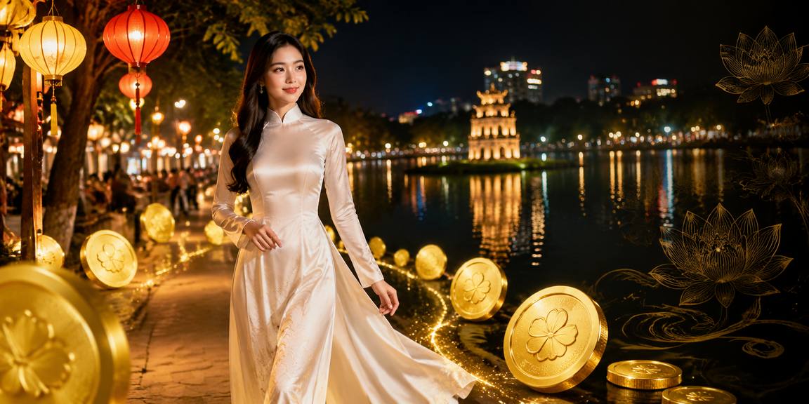 566 plus Casino trực tiếp