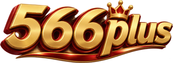 566 plus – Trang chủ